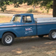 Illustration for article titled At $4,500, Could This 1964 Ford F100 Pickup Turn You Into The Mac Daddy?